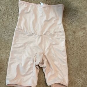 Flexees Women's Shapewear style 3915